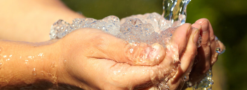 Sic Rulings for those who cannot retain their Wudu