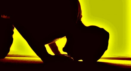 6 Pre-Conditions of Salah