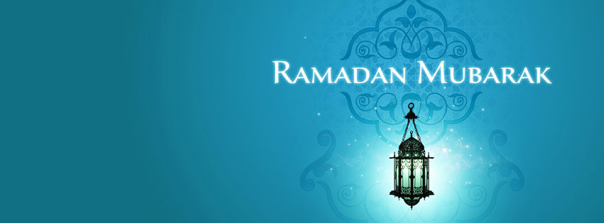 Ramadan