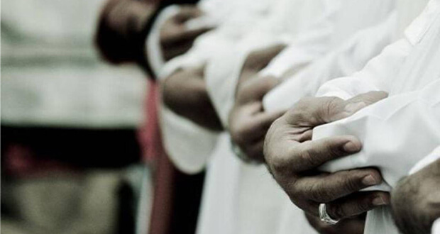 Jumuah