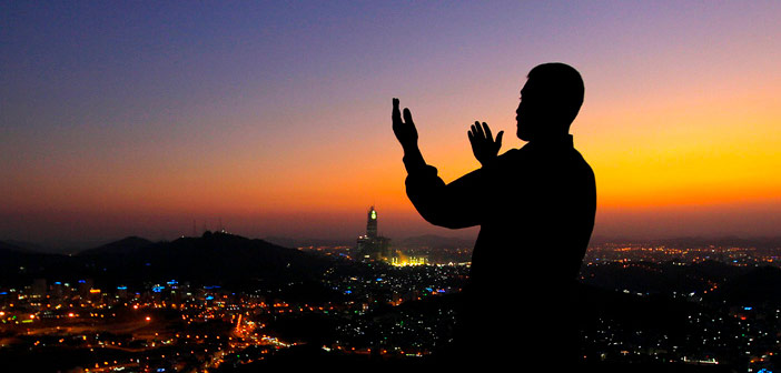 DUA
