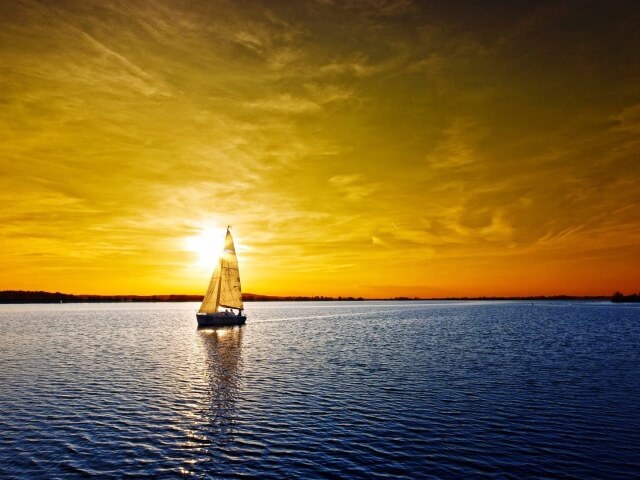 FOUR MIRACLES OF SAYYIDUNA ‘ISA علیہ السلام