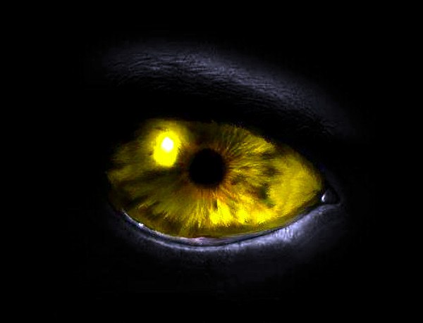 Emergence of Dajjal - The tribulation of the Antichrist