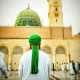 What Makes Sunni Muslims Unique Exploring Their Faith - ya9aji6