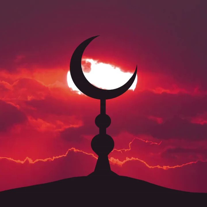 Symbol of Islam