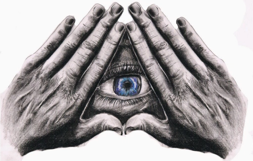 Who is dajjal in Islam