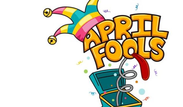 Why is April fools day haram in Islam