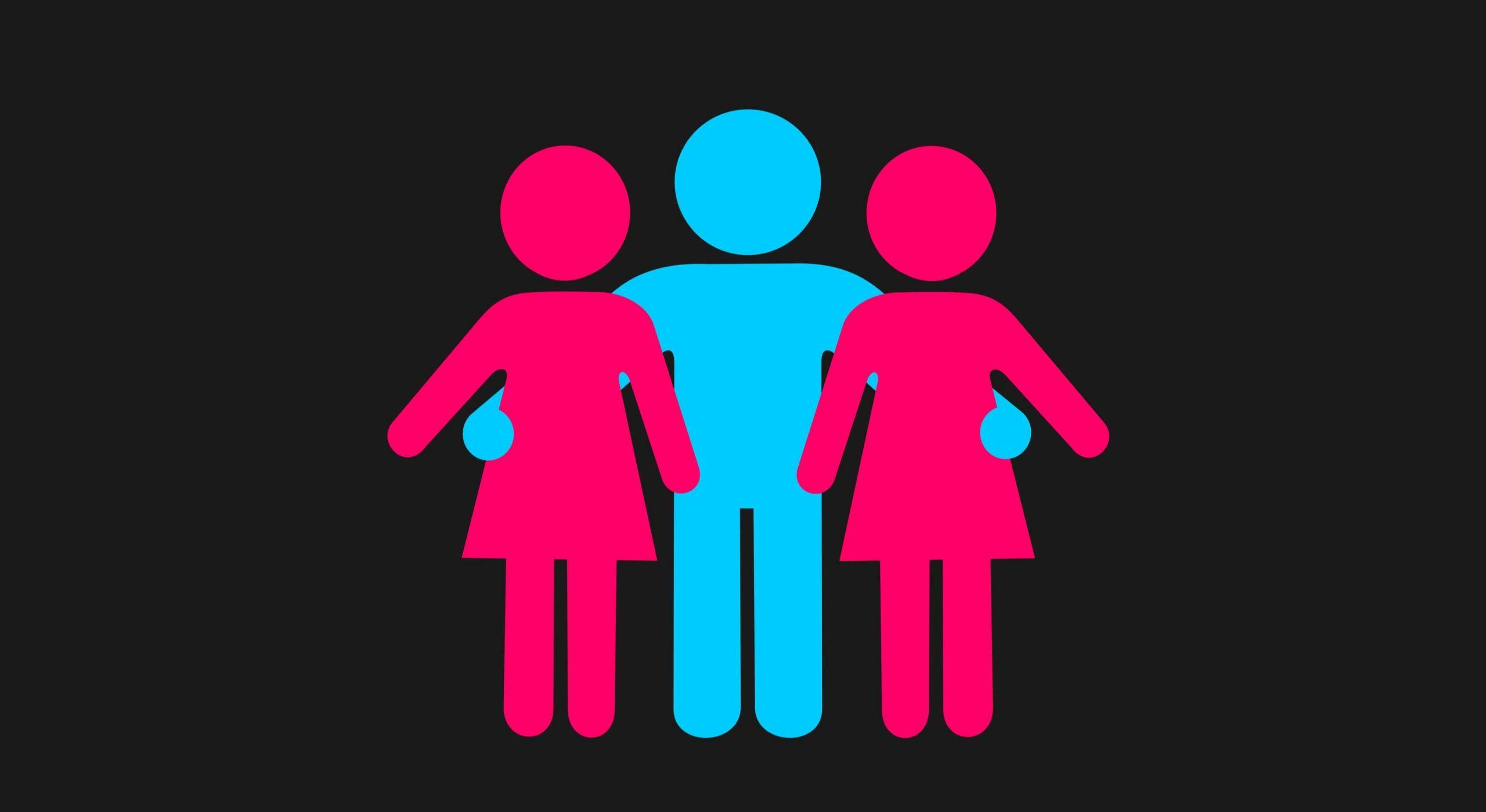 Benefits of polygamy in Islam