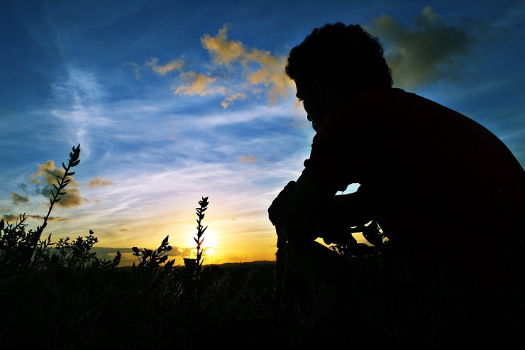 What is adultery in Islam