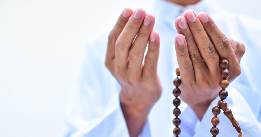 Dua for Parents Dua for Parents
